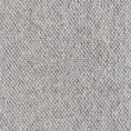 /products/verona-wool-636/